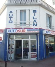 AUTOSUR MASSY image 2