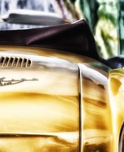 Carrosserie Claude Schindler SA Bild 6