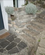 Glauser Gartengestaltung GmbH Bild 10