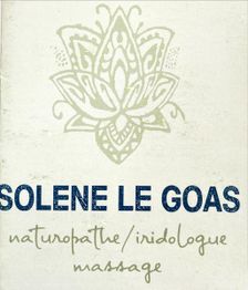 Le Goas Solène