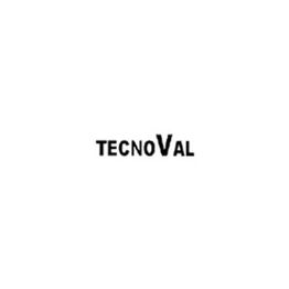 Tecnoval Sas logo
