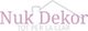 NUK DEKOR