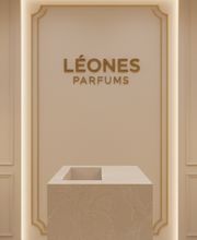 Leones Parfums image 1