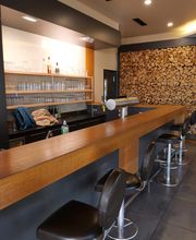 Shell Bild 16