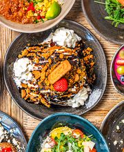 Cotidiano Pasing Bild 1