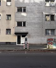 TotalEnergies Charging station Bild 1