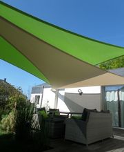 ALEXANDRE MENARD image 1