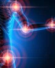 Schmerzfrei Rheinhessen Bild 1