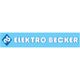 Elektro Becker