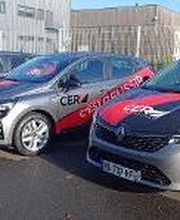 CER DAMMARIE LES LYS image 5