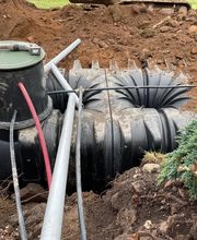 Martin Lionel Est-pluie image 8