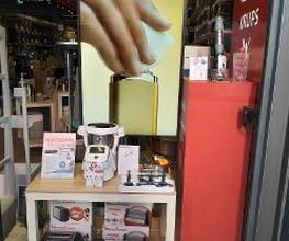 Home & Cook Zaragoza imagen 10