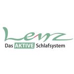 LENZ Das Aktive Schlafsystem