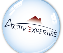 ACTIV'EXPERTISE DIJON EST image 12