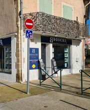 Boschi Immobilier image 5