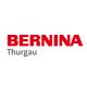 BERNINA Thurgau Weinfelden
