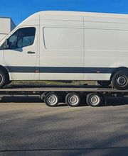 AbschleppTaxi Bild 1