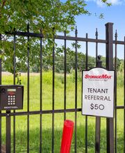 StorageMax Lakeland image 15
