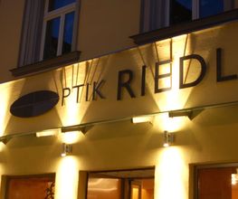 Optiker Riedl Bild 4