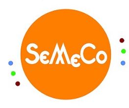 S.E.M.E.C.O Sté d'Economie Mixte Exploi image 3