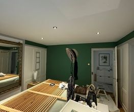 Ajdari Solutions GmbH Bild 6