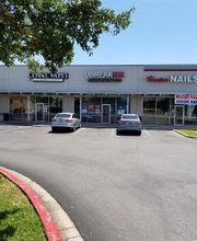 uBreakiFix - Phone and Computer Repair image 8