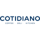 Cotidiano Promenadeplatz