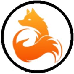 Recorriendo Marruecos