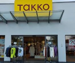 Takko Fashion Bild 2