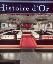 Histoire d'Or image 1