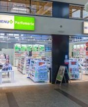 BENU Sion Tourbillon Bild 2