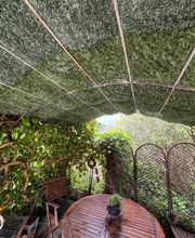 Rousset Services image 5