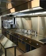 Giraud Nettoyage Services image 3