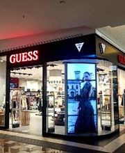 GUESS immagine 1