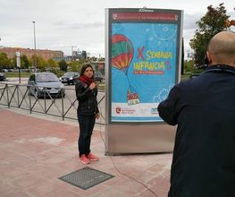 306675257-1-kgHnY7y61D1785421308906.jpeg