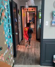 Thera-Play Pediatrics image 9