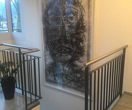 Geiser Rahmen AG Bild 10