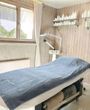 Freya Beauté Bild 2