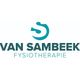 Sambeek Van-Vorselaars Fysio-en Manuele Therapie