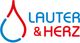 Lauter & Herz Heizung Sanitär GmbH & Co. KG