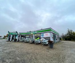 Feu Vert image 5