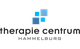 Therapie Centrum Inh. Franz Stefan