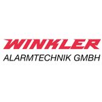 Winkler Alarmtechnik GmbH