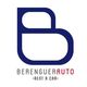rent-a-car-Malaga-fuengirola.PNG