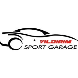 Sportgarage Yildirim
