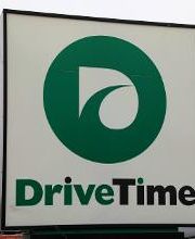 With DriveTime, get approved and see your personalized financing terms all in just 2 minutes online. We make buying your next car stress-free!
