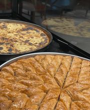 Restaurant Kulla GmbH Bild 11