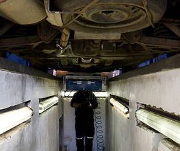 Plouay Automobiles image 1