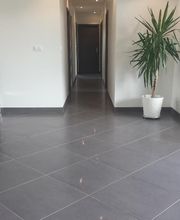 DS Rénovation image 11