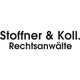 Stoffner & Koll. Rechtsanwälte